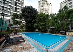 Pastoral View (D11), Apartment #599452971